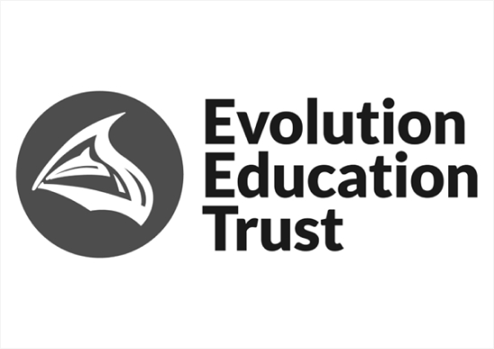 Evolution Education Trust