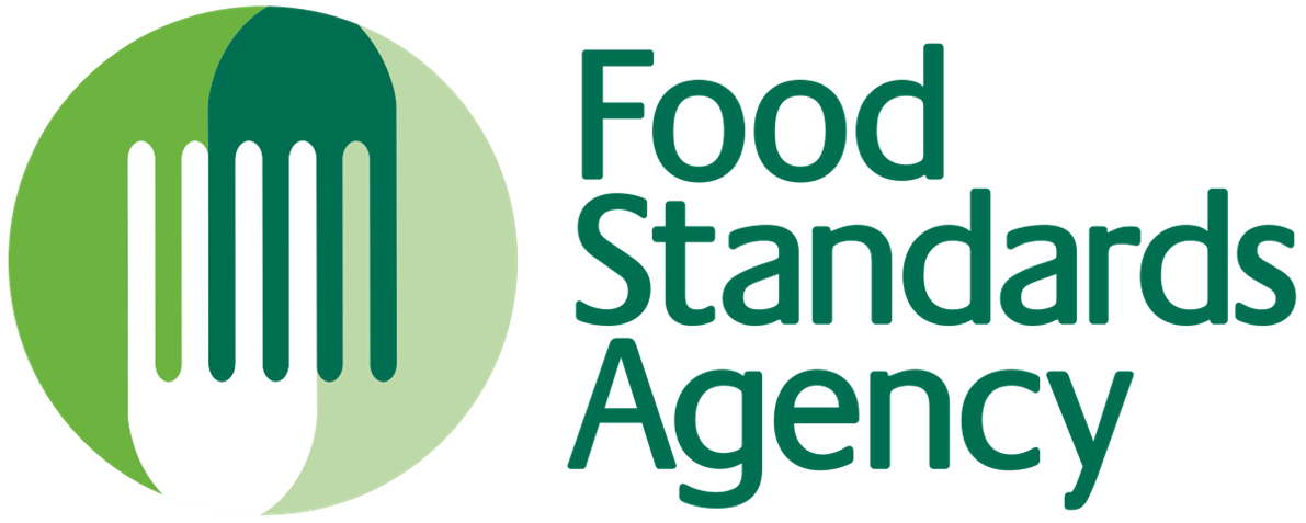 FoodStandardsAgency