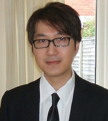 Nelson Chong2