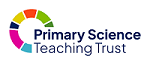 Primary Science Teaching Trust Logo
