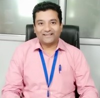 Ramendra Pati Pandey2