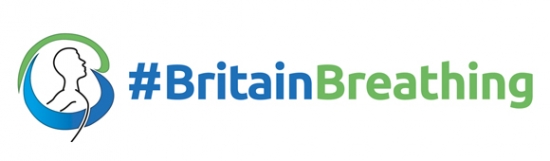 Britain-Breathing-Header