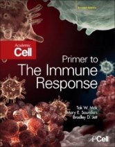 Primer to the Immune Response - Tak W Mak et al