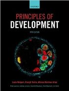 Principles of Development