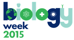 biologyweek2015