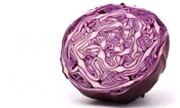 cabbage