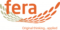 Fera - Original thinkingapplied