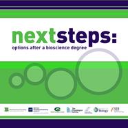 Next steps - web