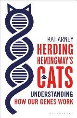 Herding Hemingways Cats