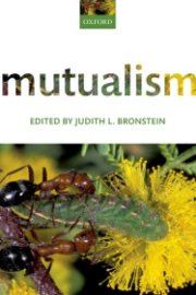 Mutualism