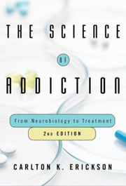 Science addiciton