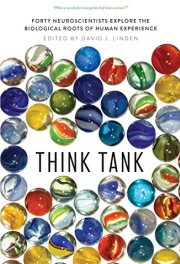 ThinkTank