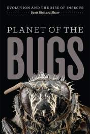 planetofthebugs