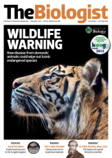 Magazine /images/biologist/archive/2013_10_01_Vol60_No5_Wildlife_Warning