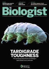 Magazine /images/biologist/archive/2018_02_12_Vol65_No1_TardigradeToughness