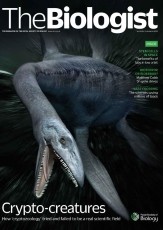 Magazine /images/biologist/archive/2022_09_09_Vol69_No3__Crypto_Creatures