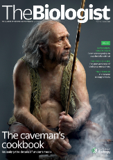 Magazine /images/biologist/archive/2022_12_12_Vol69_No4__Cavemans_Cookbook