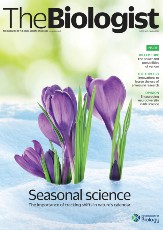 Magazine /images/biologist/archive/2023_03_03_Vol70_No1__Seasonal_Science