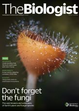 Magazine /images/biologist/archive/2024_23_02_Vol71_No1_Fungi
