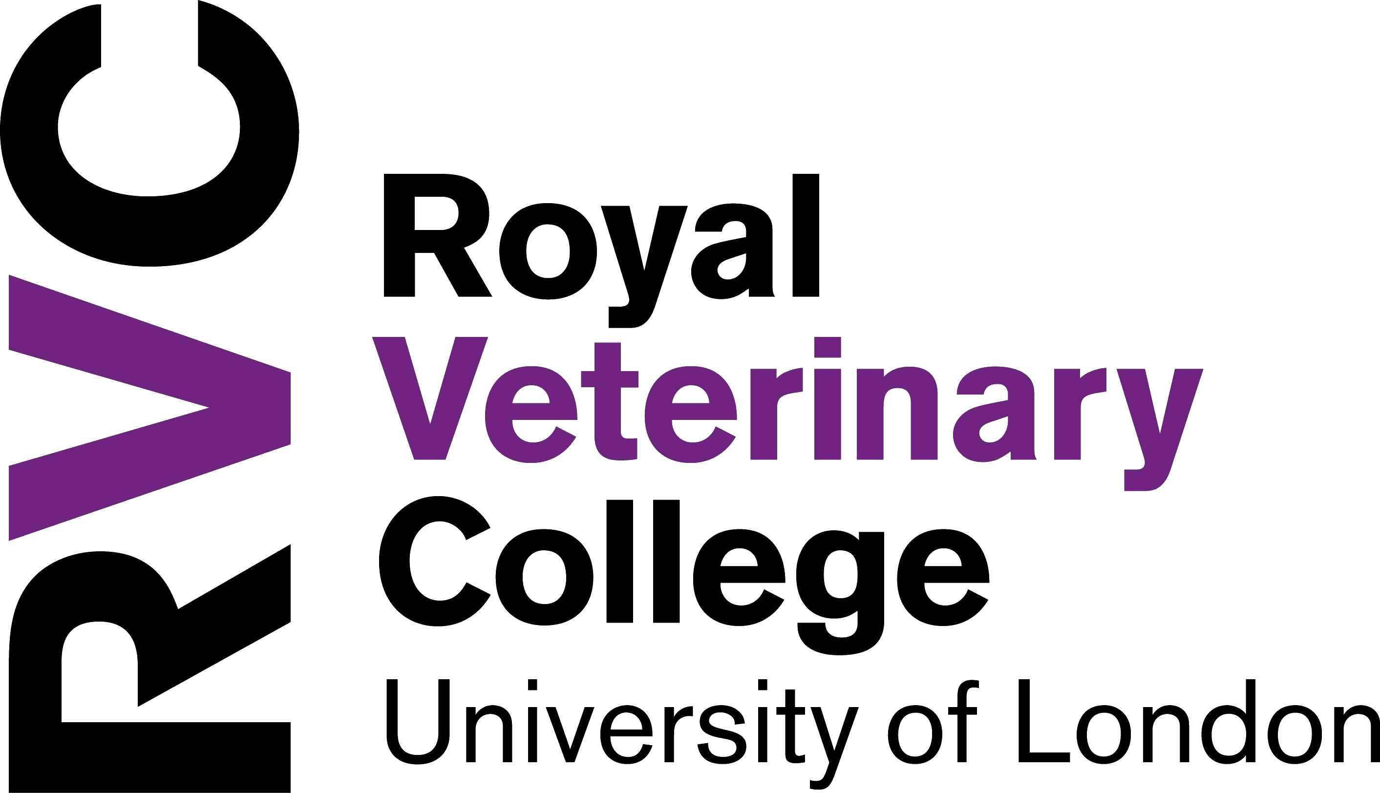 RVC logo