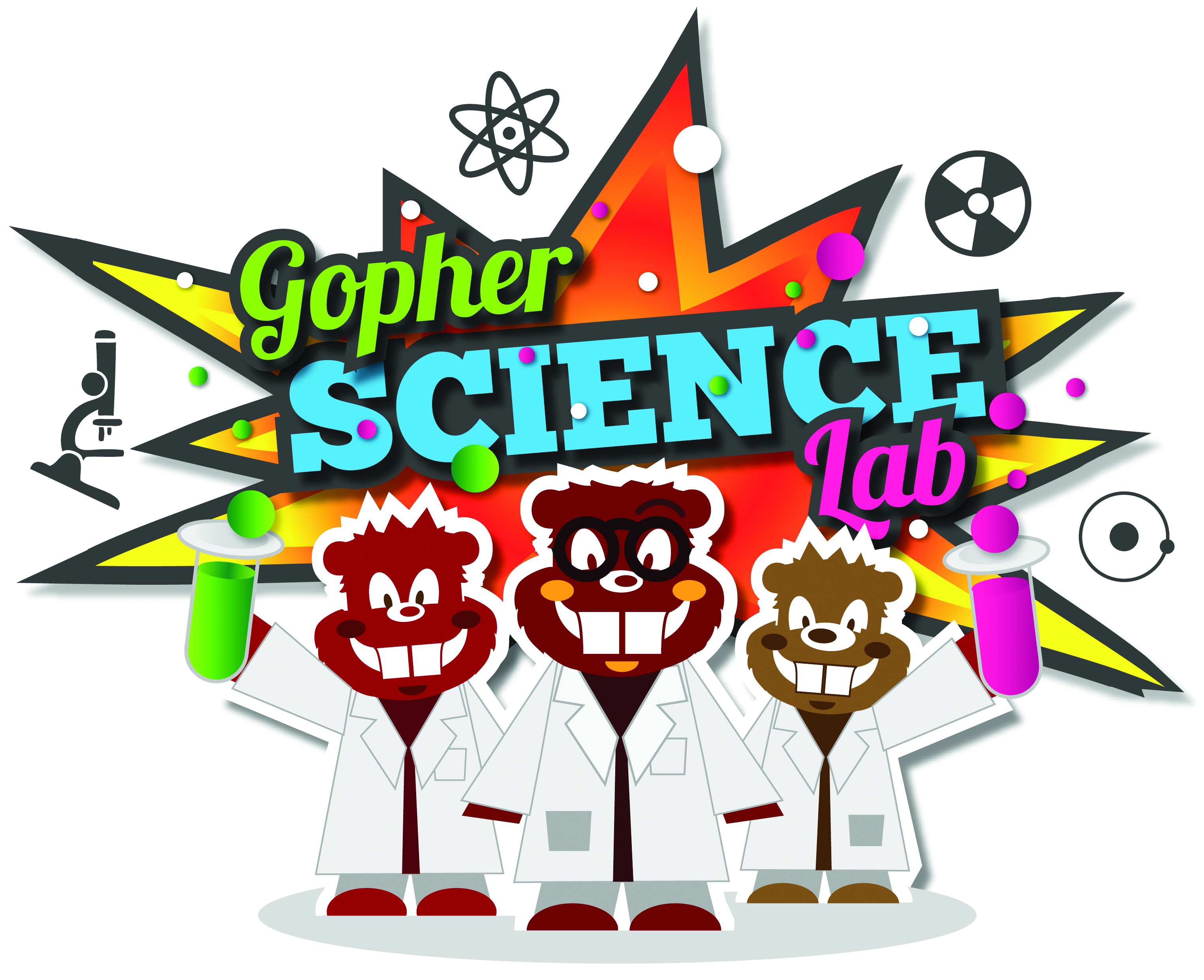 Gopher-Science-Labs-Logo-Final-Full
