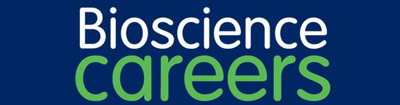 Bioscience Careers group logo
