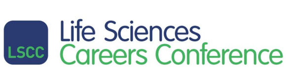 Life Sciences Careers Conferences