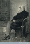 Charles Darwin